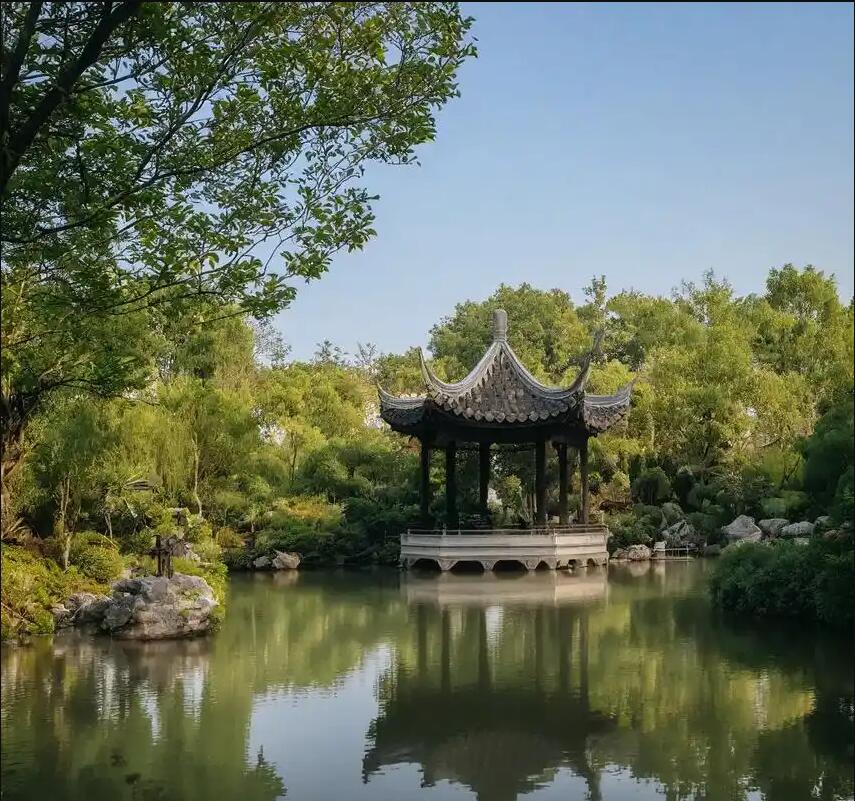 长沙雨花回忆房地产有限公司