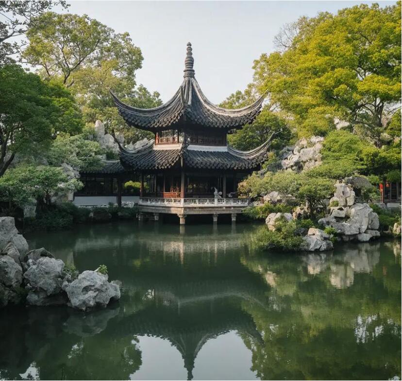 长沙雨花回忆房地产有限公司